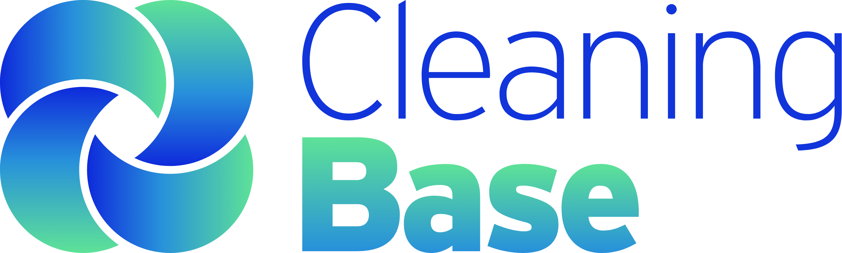 cleaningbase.de